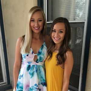 Meet your Posher, Anne hunter